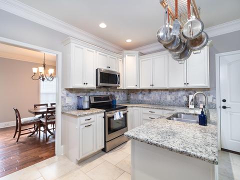 455 Ridgeview Meadows Drive Gray Tn 37615, Gray, TN 37615 photo 9