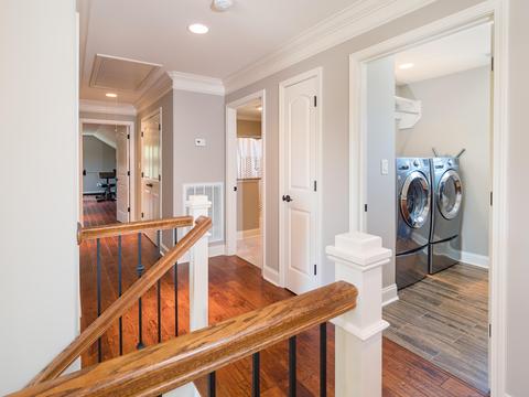 455 Ridgeview Meadows Drive Gray Tn 37615, Gray, TN 37615 photo 24