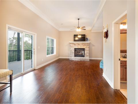 455 Ridgeview Meadows Drive Gray Tn 37615, Gray, TN 37615 photo 31
