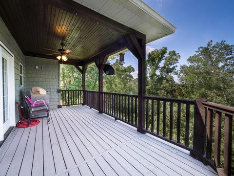 455 Ridgeview Meadows Drive Gray Tn 37615, Gray, TN 37615 photo 17