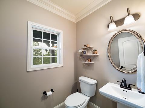 455 Ridgeview Meadows Drive Gray Tn 37615, Gray, TN 37615 photo 14