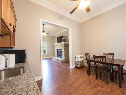 455 Ridgeview Meadows Drive Gray Tn 37615, Gray, TN 37615 photo 30