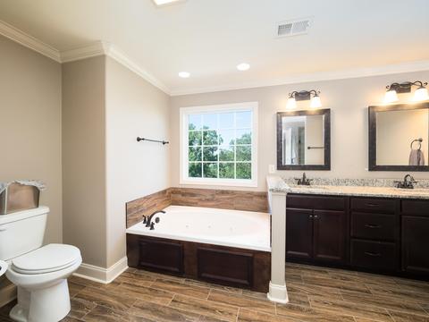 455 Ridgeview Meadows Drive Gray Tn 37615, Gray, TN 37615 photo 20