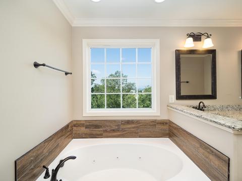 455 Ridgeview Meadows Drive Gray Tn 37615, Gray, TN 37615 photo 22