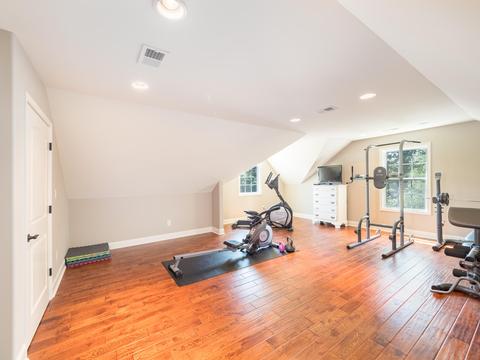 455 Ridgeview Meadows Drive Gray Tn 37615, Gray, TN 37615 photo 27