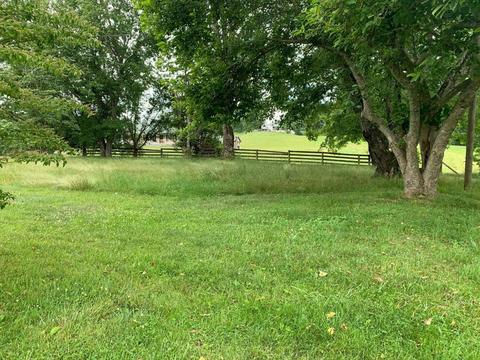 158 Ewing Cemetery Road Ewing Va 24248, Ewing, VA 24248 photo 5