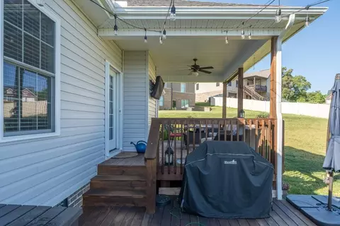 1271 Savin Falls Gray Tn 37615, Gray, TN 37615 photo 42