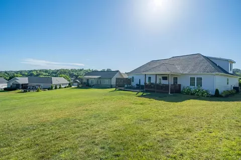 1271 Savin Falls Gray Tn 37615, Gray, TN 37615 photo 38