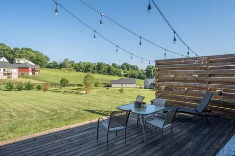 1271 Savin Falls Gray Tn 37615, Gray, TN 37615 photo 43