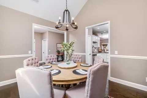 1271 Savin Falls Gray Tn 37615, Gray, TN 37615 photo 7