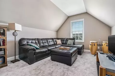 1271 Savin Falls Gray Tn 37615, Gray, TN 37615 photo 28