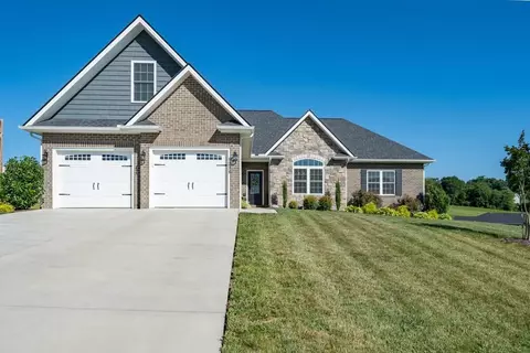 1271 Savin Falls Gray Tn 37615, Gray, TN 37615 photo 3
