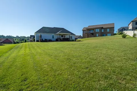 1271 Savin Falls Gray Tn 37615, Gray, TN 37615 photo 36