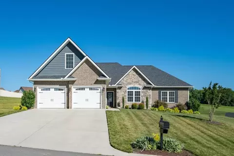 1271 Savin Falls Gray Tn 37615, Gray, TN 37615 photo 1