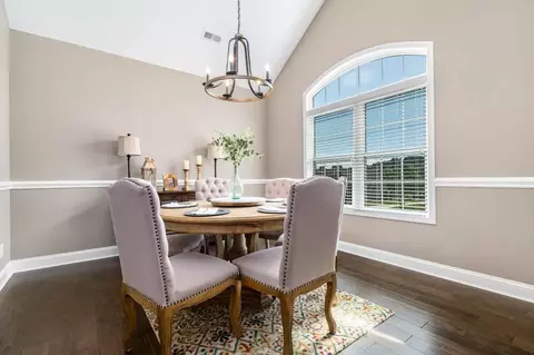 1271 Savin Falls Gray Tn 37615, Gray, TN 37615 photo 6