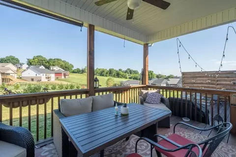 1271 Savin Falls Gray Tn 37615, Gray, TN 37615 photo 46