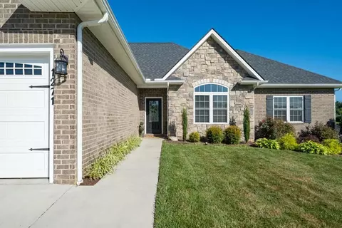 1271 Savin Falls Gray Tn 37615, Gray, TN 37615 photo 33