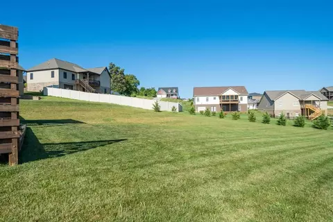 1271 Savin Falls Gray Tn 37615, Gray, TN 37615 photo 34