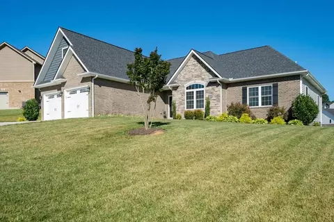 1271 Savin Falls Gray Tn 37615, Gray, TN 37615 photo 32