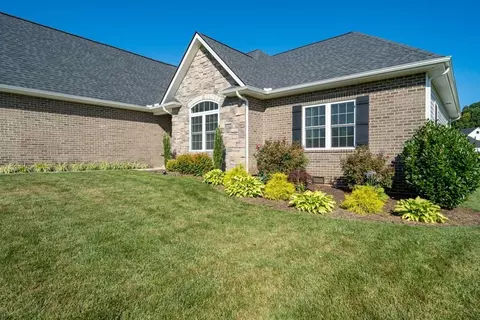 1271 Savin Falls Gray Tn 37615, Gray, TN 37615 photo 35