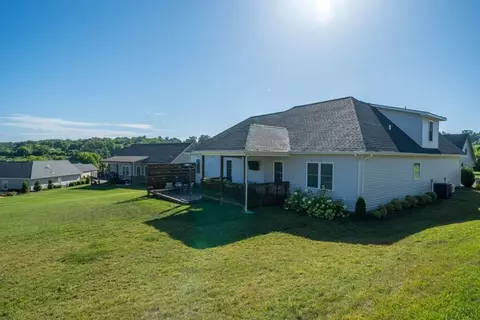 1271 Savin Falls Gray Tn 37615, Gray, TN 37615 photo 39