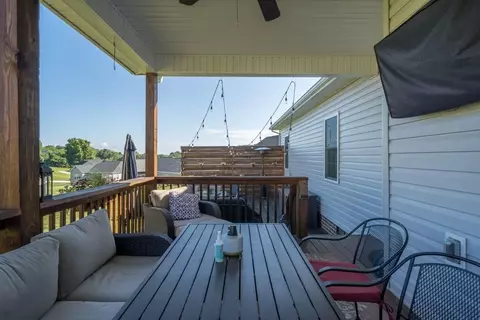 1271 Savin Falls Gray Tn 37615, Gray, TN 37615 photo 45