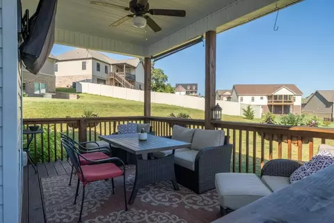 1271 Savin Falls Gray Tn 37615, Gray, TN 37615 photo 44