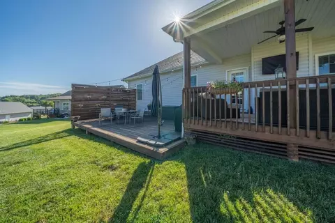1271 Savin Falls Gray Tn 37615, Gray, TN 37615 photo 40