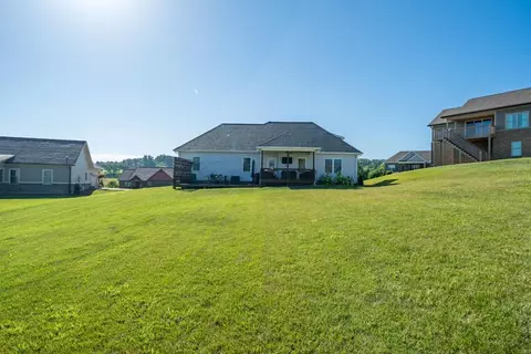 1271 Savin Falls Gray Tn 37615, Gray, TN 37615 photo 37