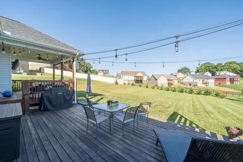 1271 Savin Falls Gray Tn 37615, Gray, TN 37615 photo 41