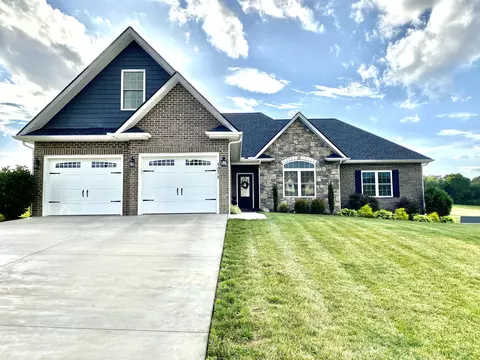 1271 Savin Falls Gray Tn 37615, Gray, TN 37615 photo 2