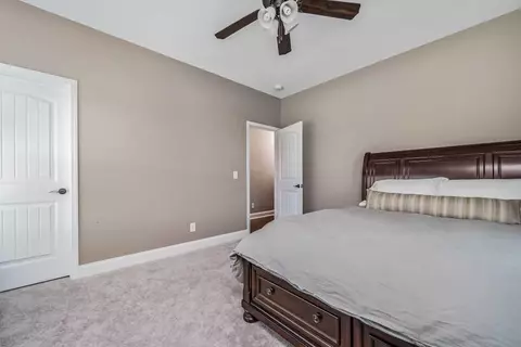 1271 Savin Falls Gray Tn 37615, Gray, TN 37615 photo 22