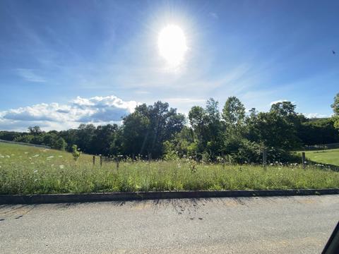 141 E Ridges Dr, Chuckey, TN 37641 photo 1