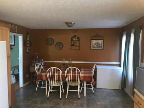 41 E Ridges Drive Chuckey Tn 37641, Chuckey, TN 37641 photo 12