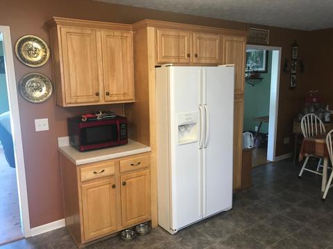 41 E Ridges Drive Chuckey Tn 37641, Chuckey, TN 37641 photo 18