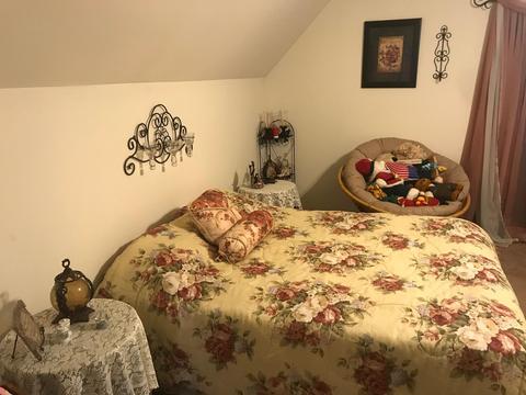 41 E Ridges Drive Chuckey Tn 37641, Chuckey, TN 37641 photo 7