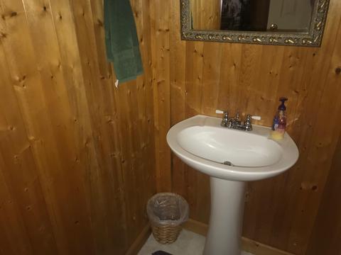41 E Ridges Drive Chuckey Tn 37641, Chuckey, TN 37641 photo 14