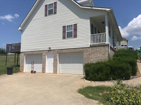 41 E Ridges Drive Chuckey Tn 37641, Chuckey, TN 37641 photo 3