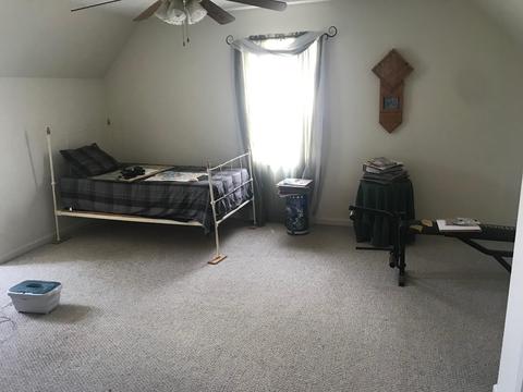 41 E Ridges Drive Chuckey Tn 37641, Chuckey, TN 37641 photo 8