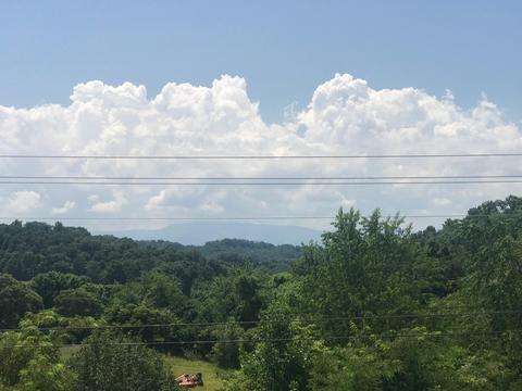 41 E Ridges Drive Chuckey Tn 37641, Chuckey, TN 37641 photo 15