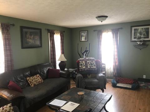 41 E Ridges Drive Chuckey Tn 37641, Chuckey, TN 37641 photo 5
