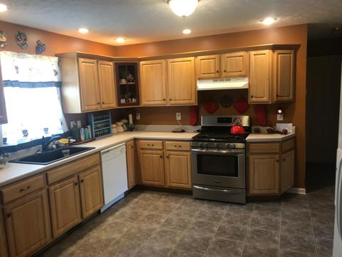 41 E Ridges Drive Chuckey Tn 37641, Chuckey, TN 37641 photo 11