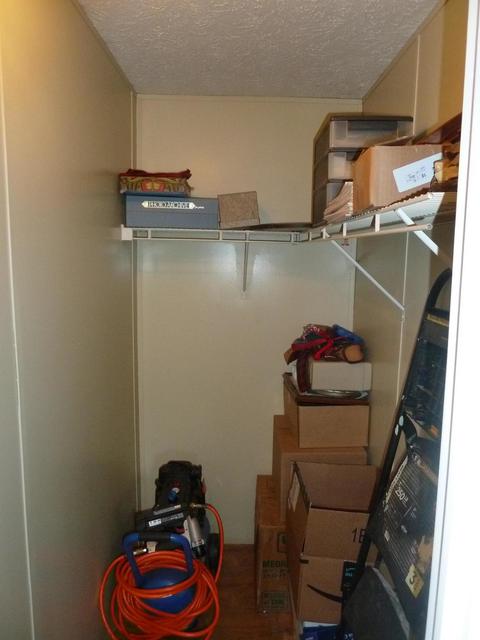 3277 Devault Bridge Road Piney Flats Tn 37686, Piney Flats, TN 37686 photo 9