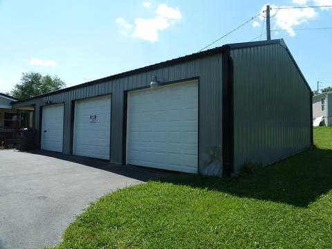 3277 Devault Bridge Road Piney Flats Tn 37686, Piney Flats, TN 37686 photo 62