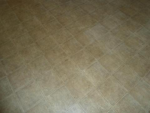 3277 Devault Bridge Road Piney Flats Tn 37686, Piney Flats, TN 37686 photo 18