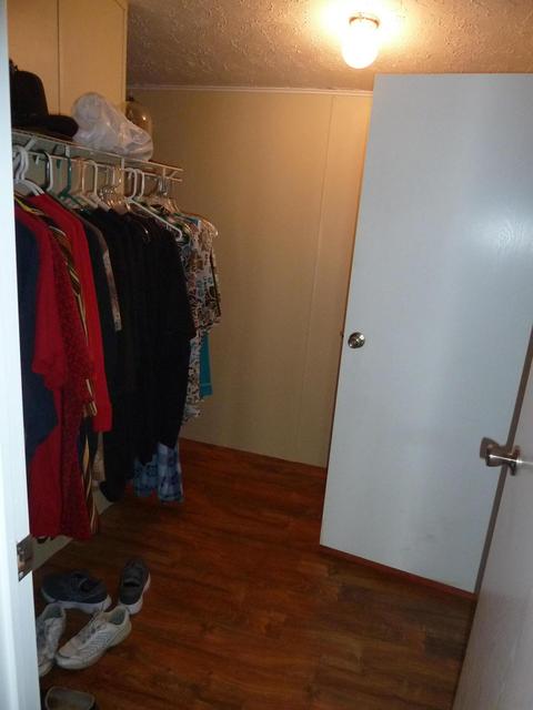 3277 Devault Bridge Road Piney Flats Tn 37686, Piney Flats, TN 37686 photo 22