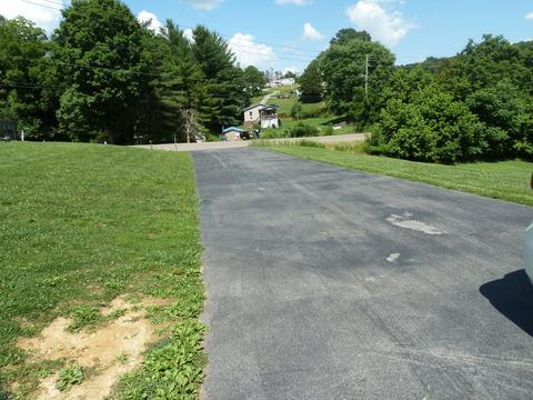 3277 Devault Bridge Road Piney Flats Tn 37686, Piney Flats, TN 37686 photo 61
