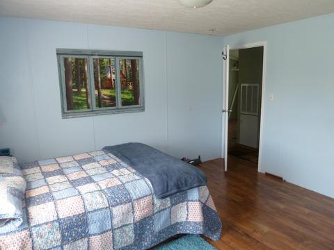 3277 Devault Bridge Road Piney Flats Tn 37686, Piney Flats, TN 37686 photo 12
