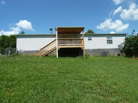 3277 Devault Bridge Road Piney Flats Tn 37686, Piney Flats, TN 37686 photo 53