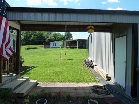 3277 Devault Bridge Road Piney Flats Tn 37686, Piney Flats, TN 37686 photo 64